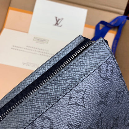 Ver Fashion Lu-Vi Bags - 16662