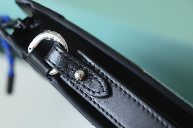 Ver Fashion Lu-Vi bags - 10710