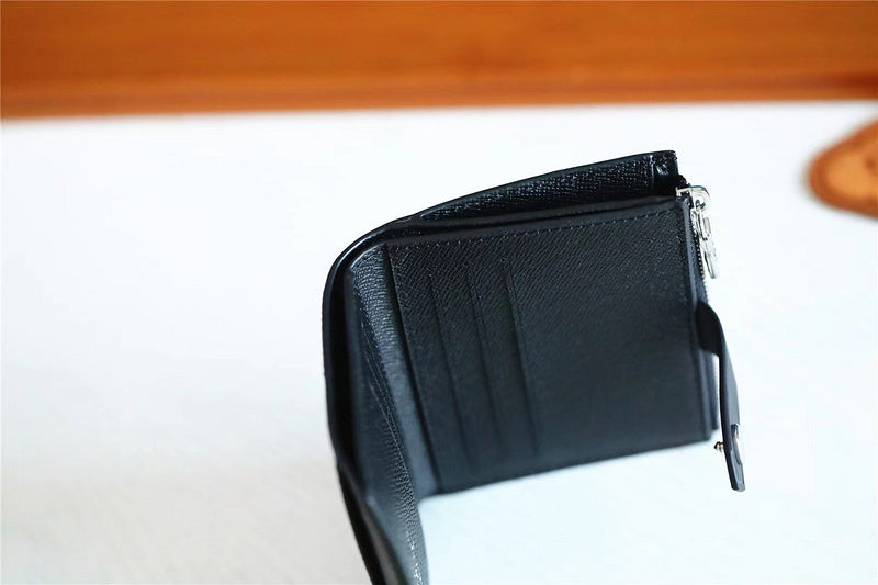 Ver Fashion Lu-Vi bags - 10814