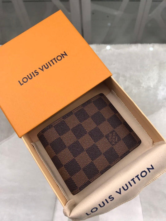 Ver Fashion Lu-Vi bags - 10973