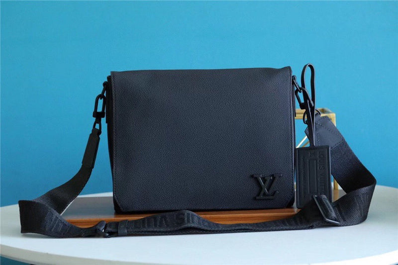 Ver Fashion Lu-Vi bags - 10294
