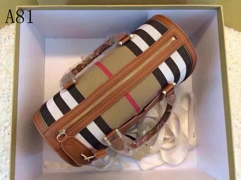 Ver Fashion -BBR Bags - 828