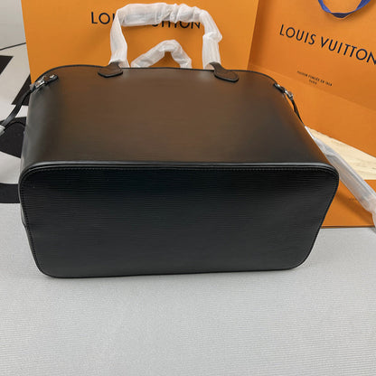 Ver Fashion Lu-Vi bags - 8074