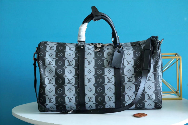 Ver Fashion Lu-Vi bags - 11208