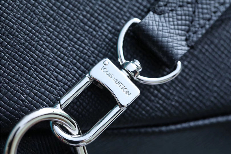 Ver Fashion Lu-Vi bags - 10227