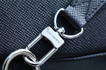 Ver Fashion Lu-Vi bags - 10227