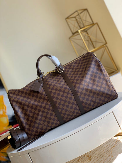 Ver Fashion Lu-Vi bags - 17034