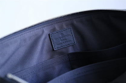 Ver Fashion Lu-Vi bags - 10485