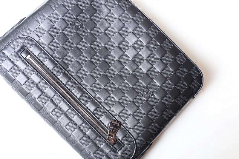 Ver Fashion Lu-Vi bags - 10466
