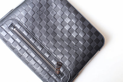 Ver Fashion Lu-Vi bags - 10466