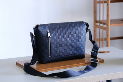 Ver Fashion Lu-Vi bags - 10485