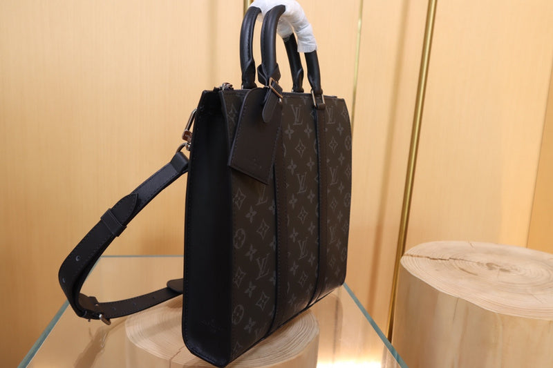 Ver Fashion Lu-Vi Bags - 16715