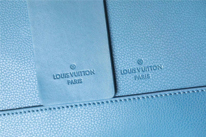 Ver Fashion Lu-Vi bags - 10033