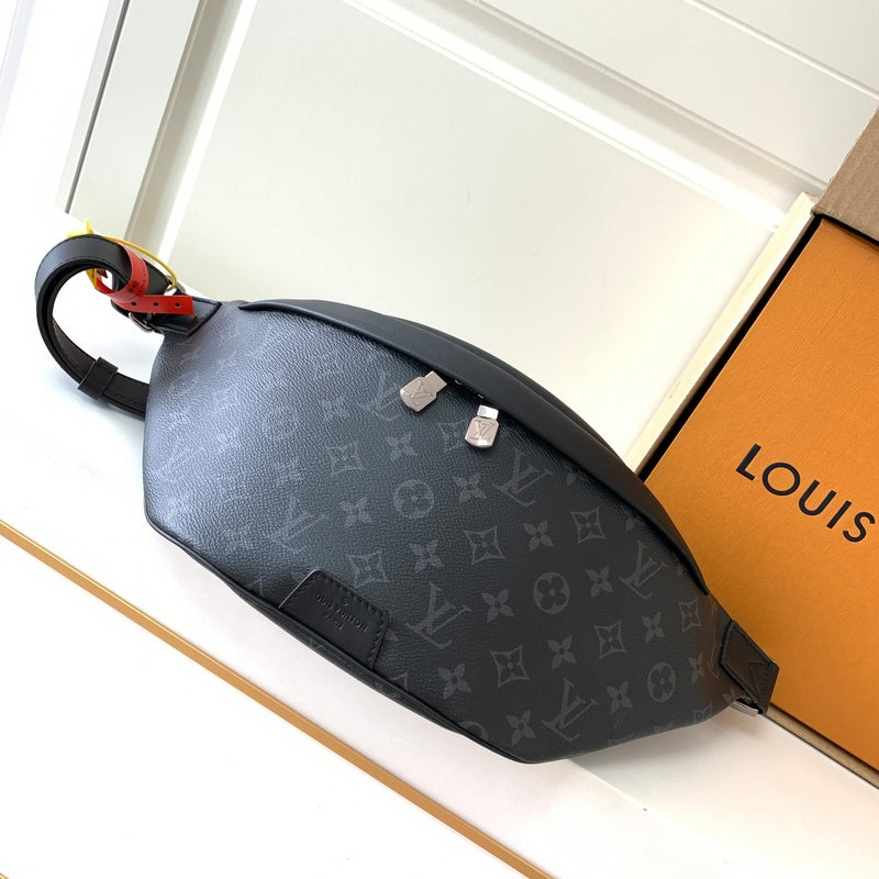 Ver Fashion Lu-Vi Bags - 16828