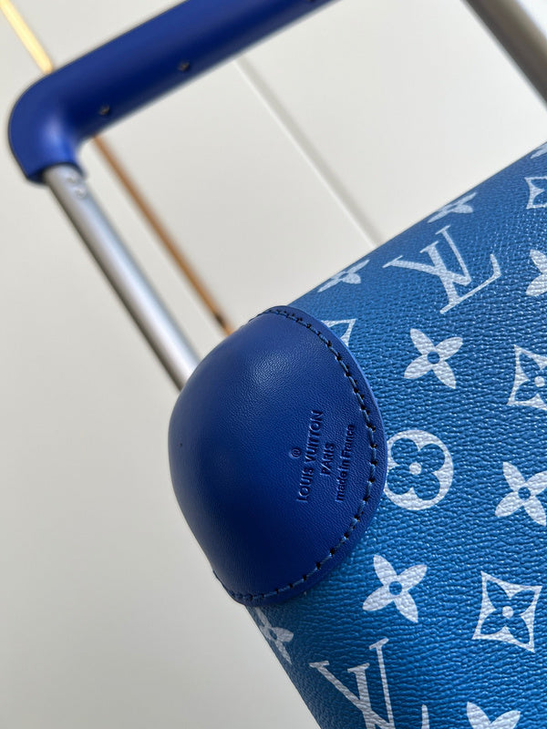 Ver Fashion Lu-Vi bags - 11368