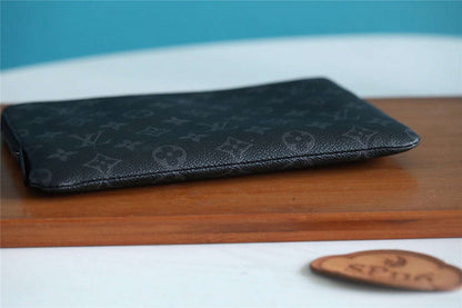 Ver Fashion Lu-Vi bags - 10939