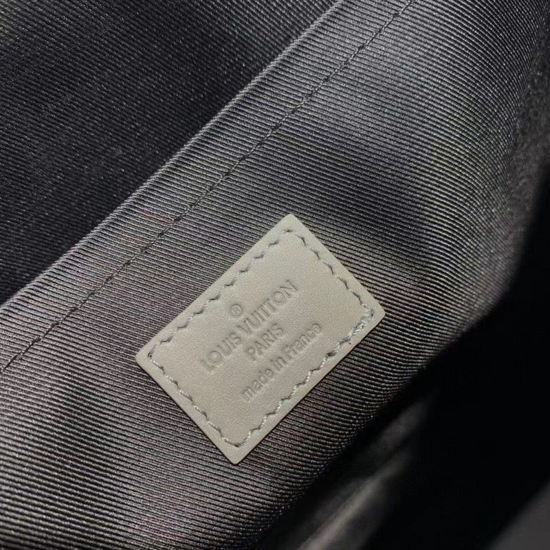 Ver Fashion Lu-Vi Bags - 16687