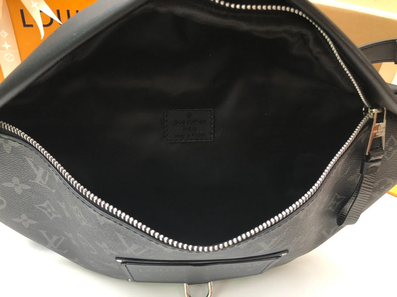 Ver Fashion Lu-Vi bags - 17650