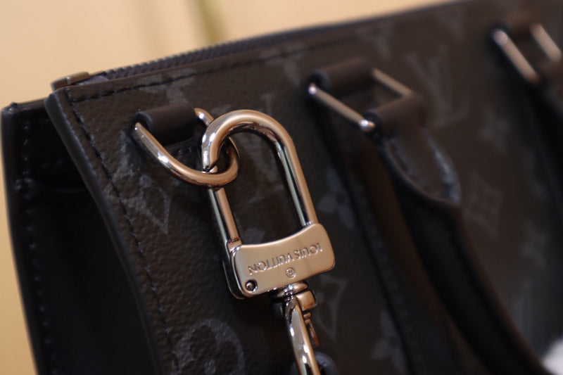 Ver Fashion Lu-Vi Bags - 16715