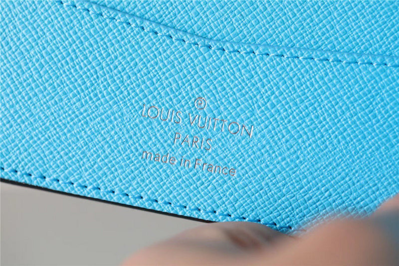 Ver Fashion Lu-Vi bags - 10737