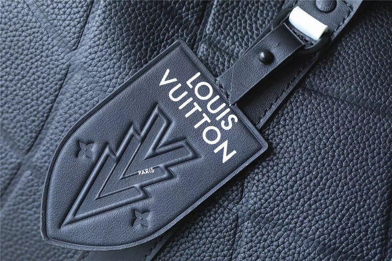 Ver Fashion Lu-Vi bags - 11157