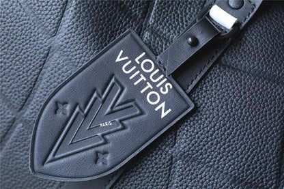 Ver Fashion Lu-Vi bags - 11157