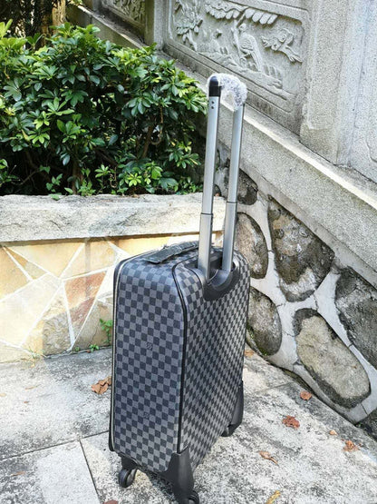 Ver Fashion Lu-Vi bags - 11391