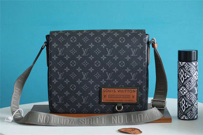 Ver Fashion Lu-Vi bags - 10406