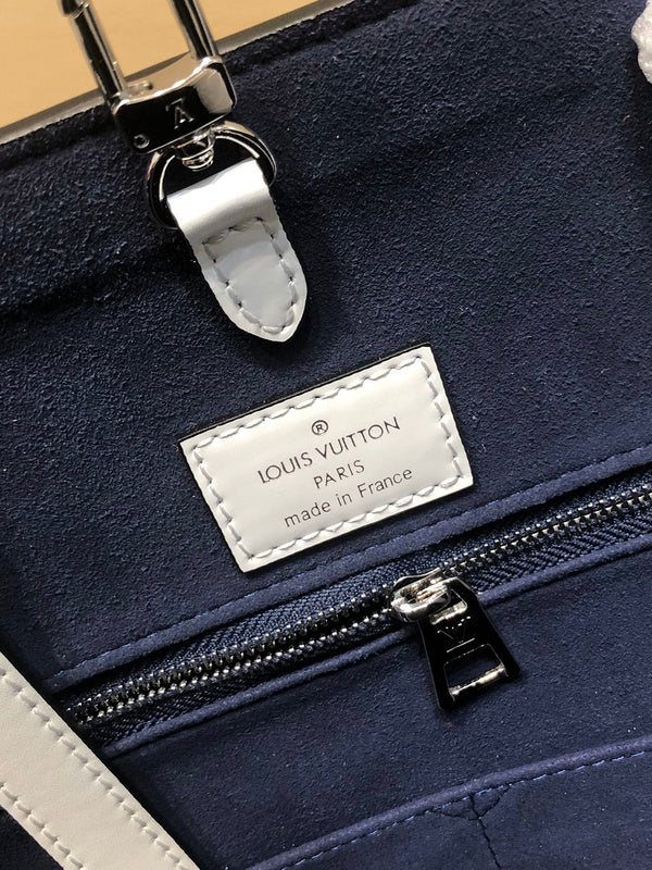 Ver Fashion Lu-Vi bags - 17777