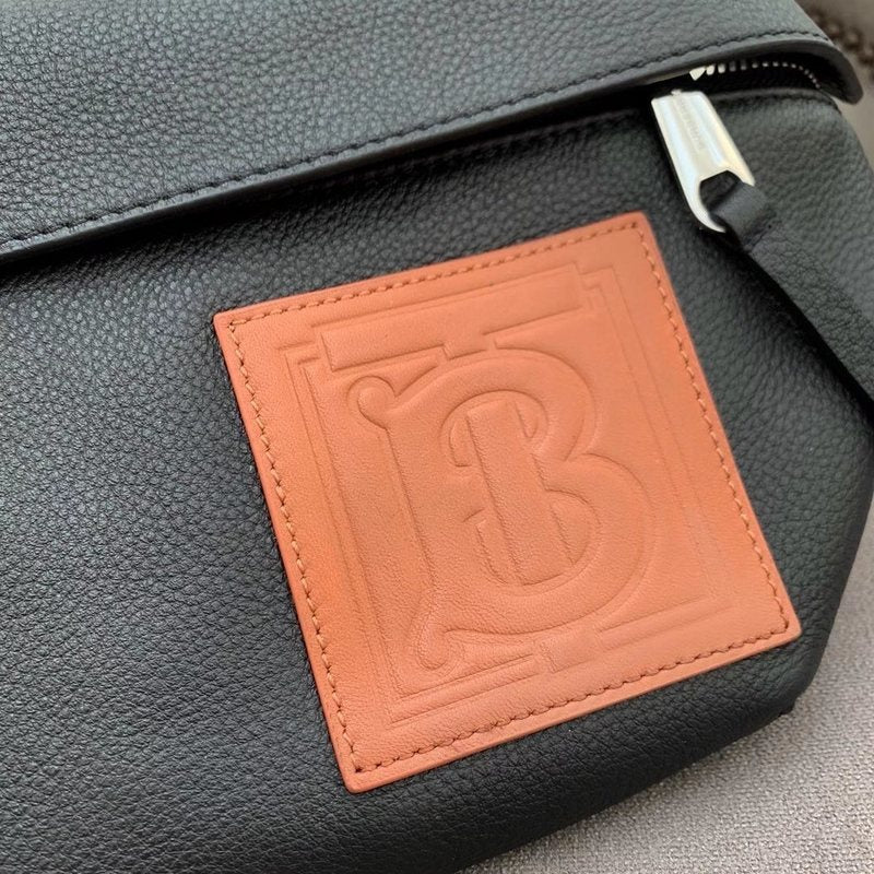 Ver Fashion -BBR Bags - 924
