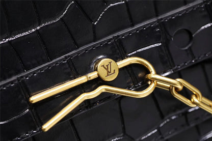 Ver Fashion Lu-Vi bags - 10441
