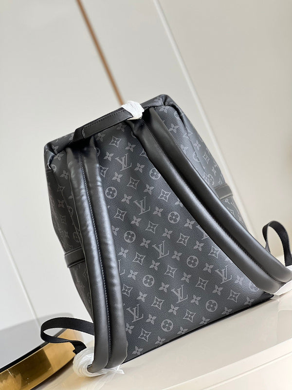 Ver Fashion Lu-Vi bags - 17200