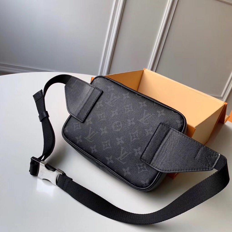 Ver Fashion Lu-Vi bags - 17874