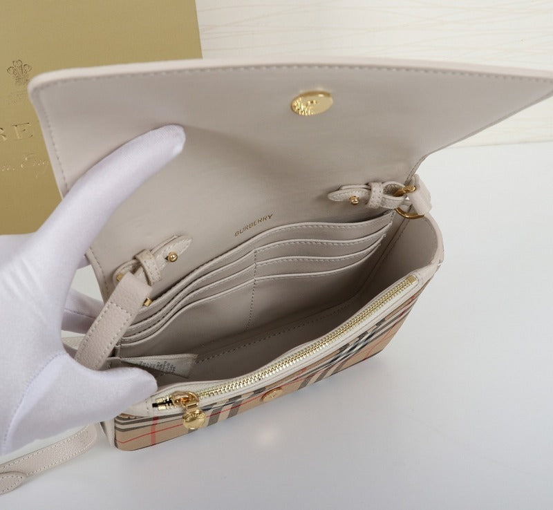 Ver Fashion -BBR Bags - 904