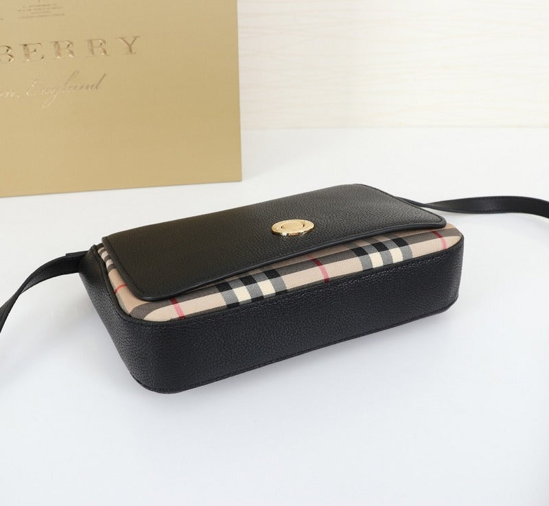 Ver Fashion -BBR Bags - 892