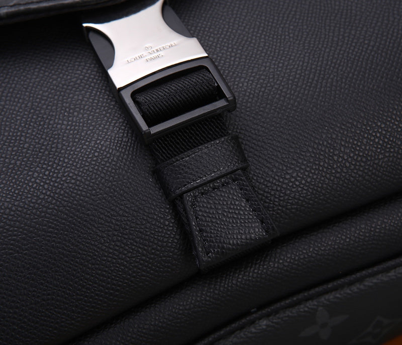 Ver Fashion Lu-Vi bags - 17329