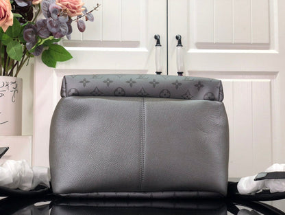 Ver Fashion Lu-Vi Bags - 16740