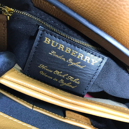 Ver Fashion -BBR Bags - 985
