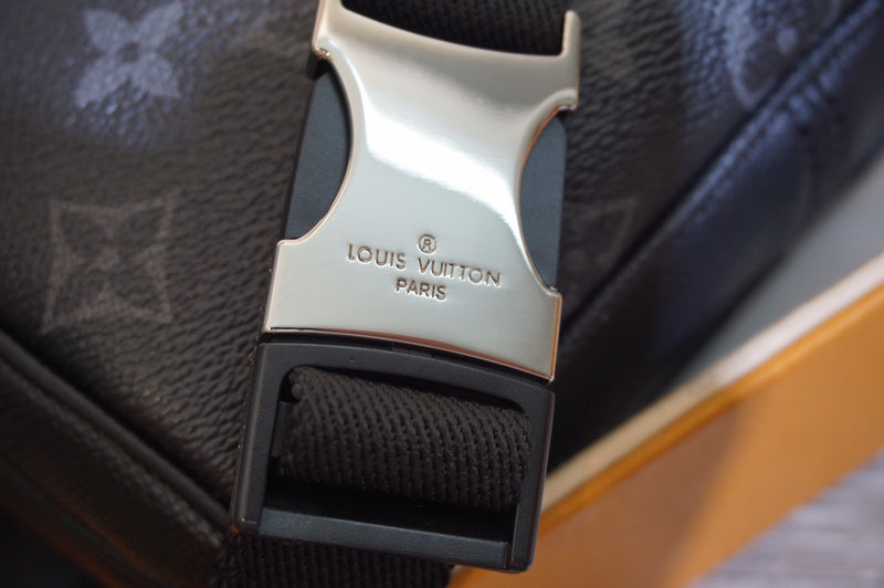 Ver Fashion Lu-Vi bags - 17673