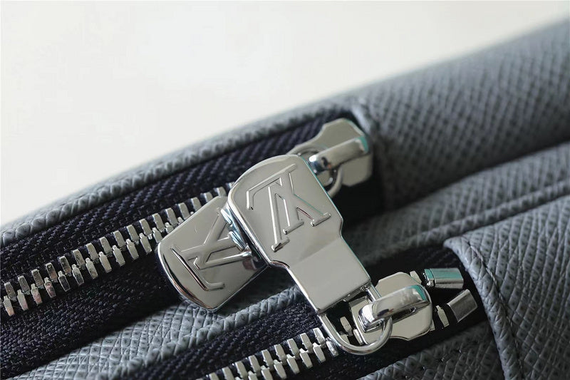 Ver Fashion Lu-Vi bags - 10218