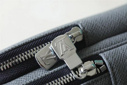 Ver Fashion Lu-Vi bags - 10218