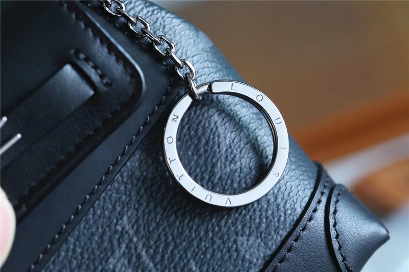 Ver Fashion Lu-Vi bags - 10271