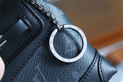 Ver Fashion Lu-Vi bags - 10271