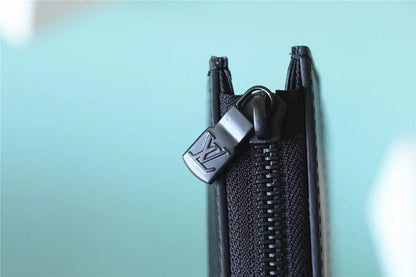 Ver Fashion Lu-Vi bags - 10656