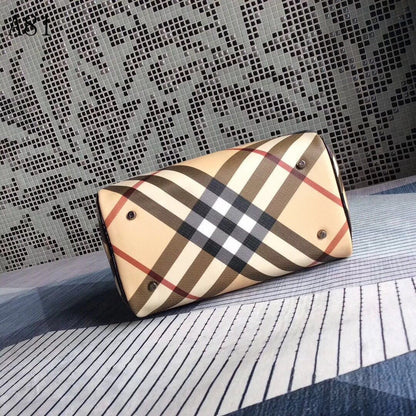 Ver Fashion -BBR Bags - 821