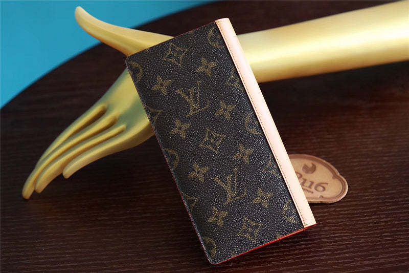 Ver Fashion Lu-Vi bags - 11033