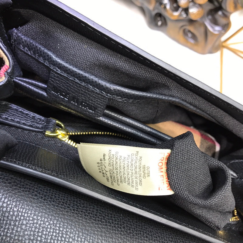 Ver Fashion -BBR Bags - 972