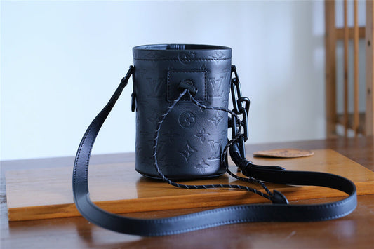 Ver Fashion Lu-Vi bags - 10381