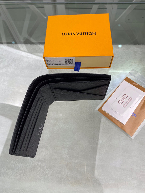 Ver Fashion Lu-Vi bags - 10949