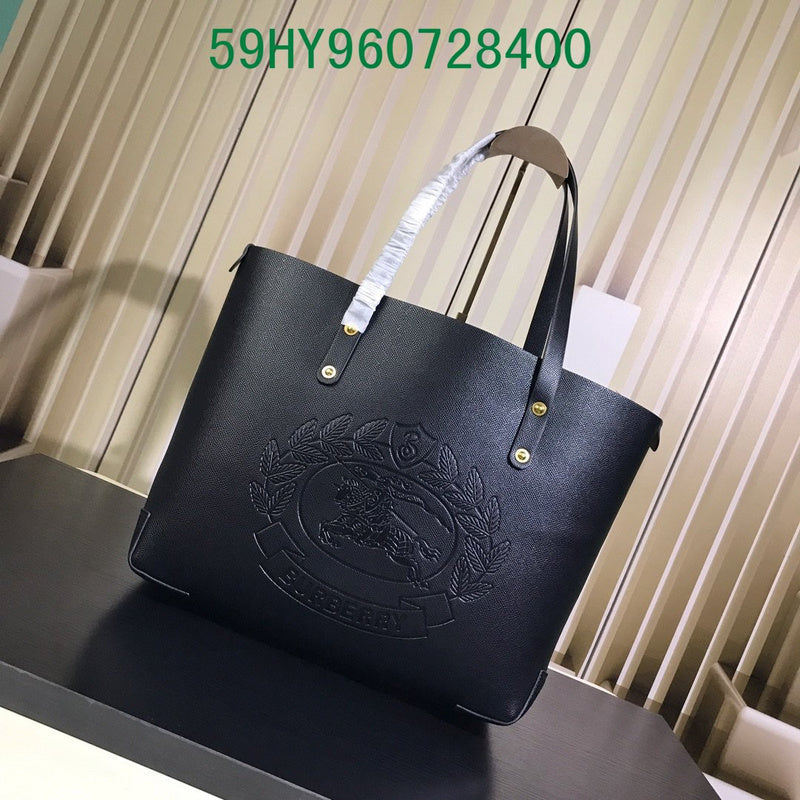 Ver Fashion -BBR Bags - 689